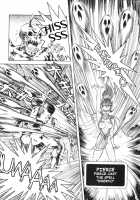 Dragon Pink Volume 1 / ドラゴンピンク [Itoyoko] [Original] Thumbnail Page 52