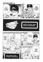 Dragon Pink Volume 1 / ドラゴンピンク [Itoyoko] [Original] Thumbnail Page 54