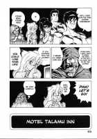 Dragon Pink Volume 1 / ドラゴンピンク [Itoyoko] [Original] Thumbnail Page 66