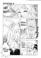 Dragon Pink Volume 1 / ドラゴンピンク [Itoyoko] [Original] Thumbnail Page 75
