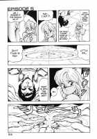 Dragon Pink Volume 1 / ドラゴンピンク [Itoyoko] [Original] Thumbnail Page 93