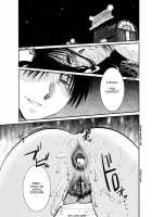 Tatoeba Haha Ga 28+ / たとえば母が28+ [Tsuya Tsuya] [Original] Thumbnail Page 21