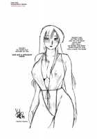 Tatoeba Haha Ga 28+ / たとえば母が28+ [Tsuya Tsuya] [Original] Thumbnail Page 29