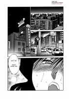 Tatoeba Haha Ga 28+ / たとえば母が28+ [Tsuya Tsuya] [Original] Thumbnail Page 05