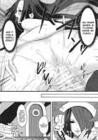 Hebihime Wa Itsudemo Hurricane [Random] [One Piece] Thumbnail Page 19