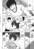 Go! Go! Bushi Musume / GO!GO!武士娘 [Yasui Riosuke] [Maji De Watashi Ni Koi Shinasai] Thumbnail Page 33