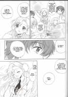 Angel Feather 2 / Angel Feather 2 [Tsukako] [Code Geass] Thumbnail Page 23