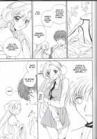 Angel Feather 2 / Angel Feather 2 [Tsukako] [Code Geass] Thumbnail Page 25