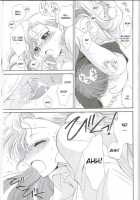 Angel Feather 2 / Angel Feather 2 [Tsukako] [Code Geass] Thumbnail Page 39