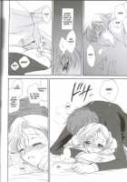 Angel Feather 2 / Angel Feather 2 [Tsukako] [Code Geass] Thumbnail Page 42