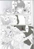Angel Feather 2 / Angel Feather 2 [Tsukako] [Code Geass] Thumbnail Page 43