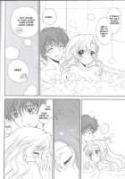 Angel Feather 2 / Angel Feather 2 [Tsukako] [Code Geass] Thumbnail Page 46