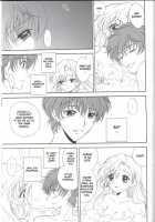 Angel Feather 2 / Angel Feather 2 [Tsukako] [Code Geass] Thumbnail Page 47