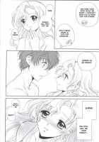 Angel Feather 2 / Angel Feather 2 [Tsukako] [Code Geass] Thumbnail Page 48