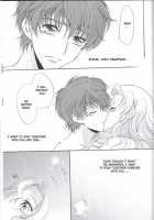 Angel Feather 2 / Angel Feather 2 [Tsukako] [Code Geass] Thumbnail Page 49
