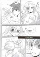 Angel Feather 2 / Angel Feather 2 [Tsukako] [Code Geass] Thumbnail Page 50