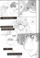 Angel Feather 2 / Angel Feather 2 [Tsukako] [Code Geass] Thumbnail Page 51