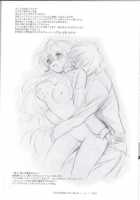 Angel Feather 2 / Angel Feather 2 [Tsukako] [Code Geass] Thumbnail Page 54