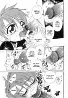 Junk Siblings Ch. 1-3 [Mikami Hokuto] [Original] Thumbnail Page 17