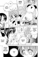 Junk Siblings Ch. 1-3 [Mikami Hokuto] [Original] Thumbnail Page 25