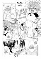 Junk Siblings Ch. 1-3 [Mikami Hokuto] [Original] Thumbnail Page 28