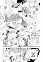 Junk Siblings Ch. 1-3 [Mikami Hokuto] [Original] Thumbnail Page 29