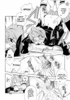 Junk Siblings Ch. 1-3 [Mikami Hokuto] [Original] Thumbnail Page 38