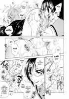 Junk Siblings Ch. 1-3 [Mikami Hokuto] [Original] Thumbnail Page 39