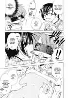 Junk Siblings Ch. 1-3 [Mikami Hokuto] [Original] Thumbnail Page 55