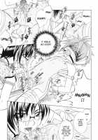 Junk Siblings Ch. 1-3 [Mikami Hokuto] [Original] Thumbnail Page 57