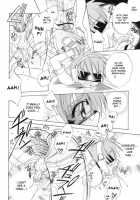 Junk Siblings Ch. 1-3 [Mikami Hokuto] [Original] Thumbnail Page 60