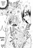 Junk Siblings Ch. 1-3 [Mikami Hokuto] [Original] Thumbnail Page 61