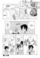 Junk Siblings Ch. 1-3 [Mikami Hokuto] [Original] Thumbnail Page 62