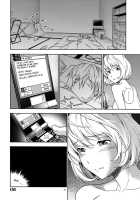 Tricolore / トリコロール [Fukudahda] [Bakuman] Thumbnail Page 23