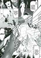 Mazo Shino 7 / マゾしの7 [Haruki Genia] [Love Hina] Thumbnail Page 22