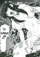 Mazo Shino 7 / マゾしの7 [Haruki Genia] [Love Hina] Thumbnail Page 54
