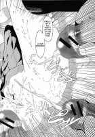 Changeling [Noq] [Original] Thumbnail Page 30