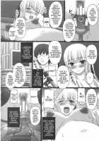 Katashibu 25-Shuu / かたしぶっ25週 [Shiawase No Katachi] [Original] Thumbnail Page 40