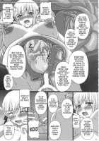 Katashibu 25-Shuu / かたしぶっ25週 [Shiawase No Katachi] [Original] Thumbnail Page 53