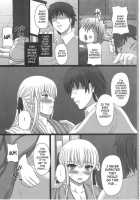 Katashibu 25-Shuu / かたしぶっ25週 [Shiawase No Katachi] [Original] Thumbnail Page 71