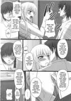 Katashibu 25-Shuu / かたしぶっ25週 [Shiawase No Katachi] [Original] Thumbnail Page 72