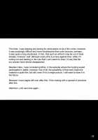 Industrial / Industrial [Takapiko] [Claymore] Thumbnail Page 18