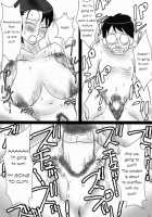 Obasan O Otosuze! [Original] Thumbnail Page 26