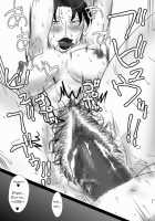 Obasan O Otosuze! [Original] Thumbnail Page 46