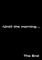 Obasan O Otosuze! [Original] Thumbnail Page 51