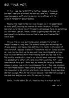 Obasan O Otosuze! [Original] Thumbnail Page 52