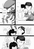 Obasan O Otosuze! [Original] Thumbnail Page 08