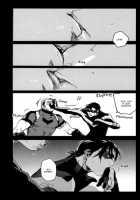 Kuchibashi_Ni_Cherry [Arsenal] [Original] Thumbnail Page 18