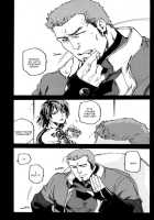 Kuchibashi_Ni_Cherry [Arsenal] [Original] Thumbnail Page 02