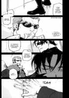 Kuchibashi_Ni_Cherry [Arsenal] [Original] Thumbnail Page 05